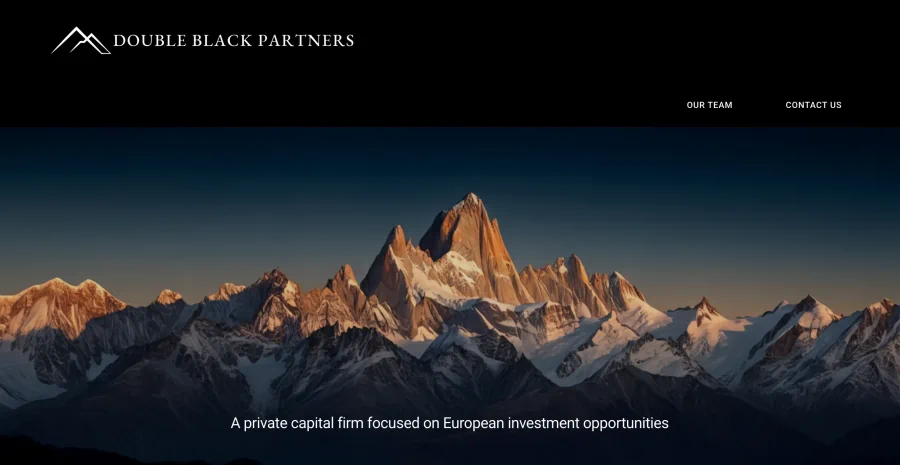 Former Deutsche Bank private credit team receives FCA authorisation for new investment firm