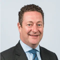 Elliott Silk