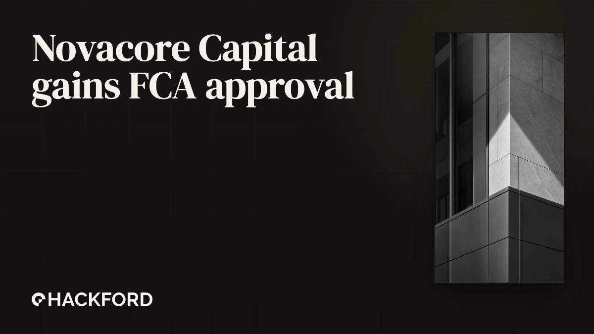 Citadel veteran Nico Dil gains FCA approval for European long/short equity hedge fund