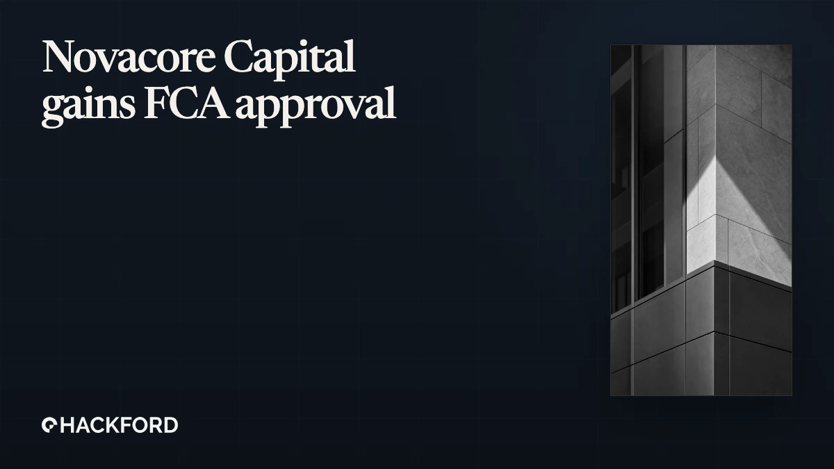 Citadel veteran Nico Dil gains FCA approval for European long/short equity hedge fund