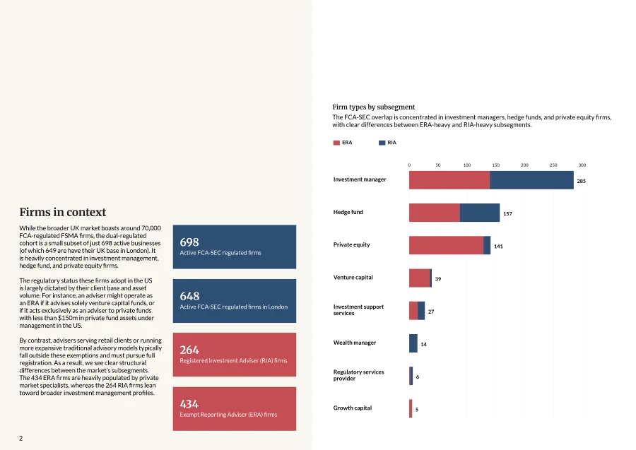 Report preview 1