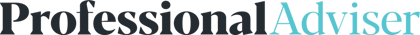 Professional Adviser logo